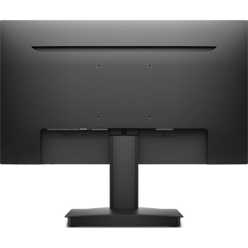 Монитор Dell SE2225HM черный VA LED 5ms 16:9 HDMI матовая 3000:1 250cd 178гр/178гр 1920x1080 100Hz VGA FHD 2.89кг