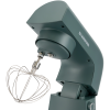 Миксер планетарный Starwind SPM2151 1500Вт графит