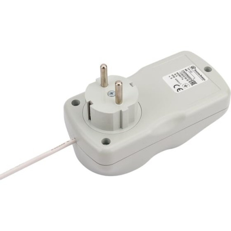 Температурное реле Новатек-Электро ТР-12-2