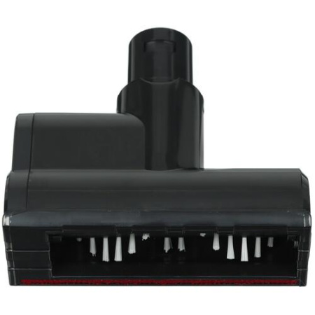 Пылесос вертикальный   Polaris PVCSDC 2002  серый