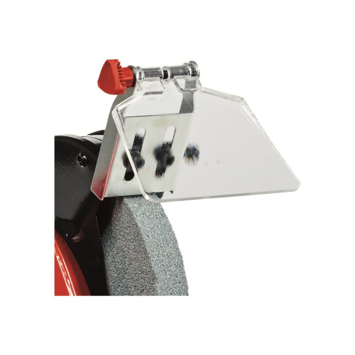 Точило EINHELL TC-WD 200/150 (4417242)