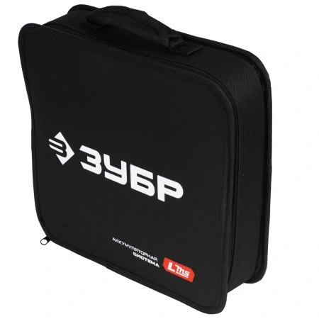 Дрель-шуруповерт Зубр ДБ-65-22