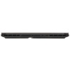16" Ноутбук MAIBENBEN X16C серый