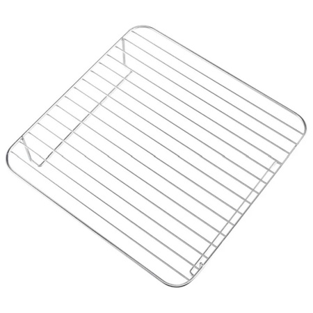 Аэрогриль Polaris PAF 9007WS черный