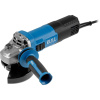 УШМ Bull WS 1219 (1333516)
