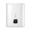 Водонагреватель Thermex Decido 30 Wi-Fi