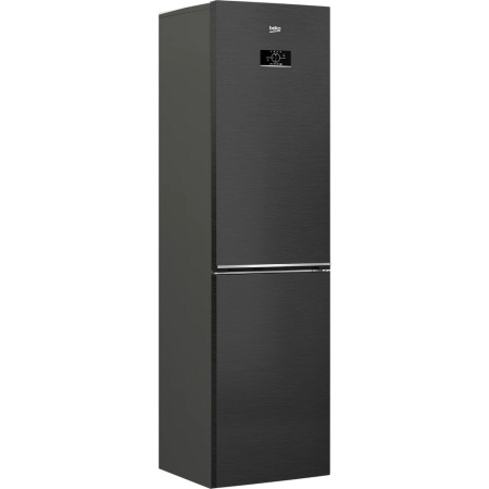 Холодильник Beko B3R0CNK332HXBR