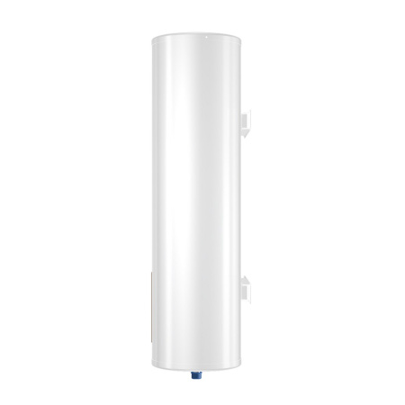 Бойлер Thermex Olympic 50