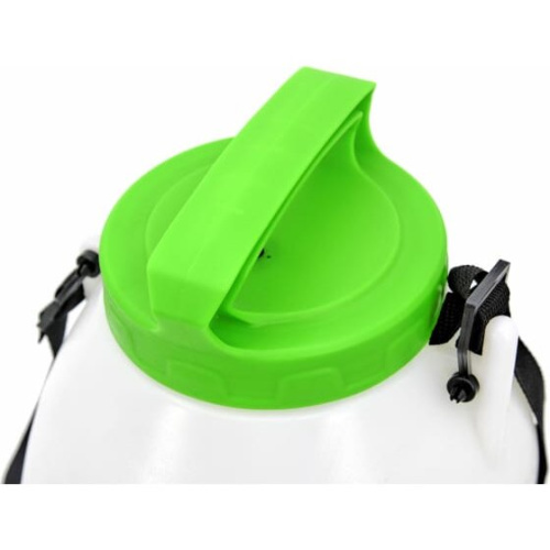 Опрыскиватель аккумуляторный Электроприбор ЭОЛ-6Б аккумулятор