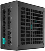 Блок питания DEEPCOOL GamerStorm PQ750G [R-PQ750G-FD0B-WGEU-V1] черный