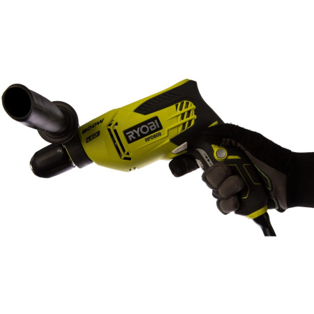 Дрель Ryobi RPD800K 5133002018