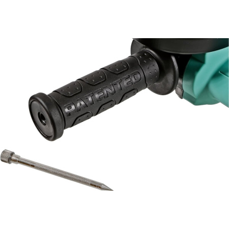 УШМ Sturm! AG9012BE