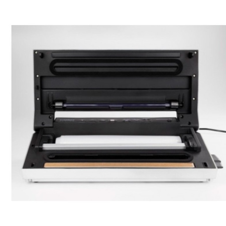 Вакуумный упаковщик CASO GourmetVAC 380