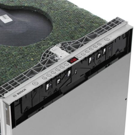Встраиваемая посудомоечная машина Bosch SMV26AX00Q