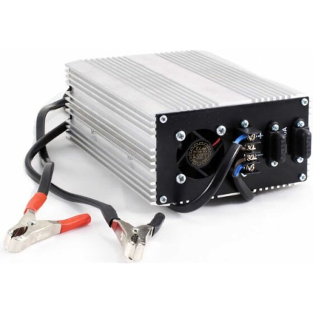 Автоинвертор Вымпел ПН-90