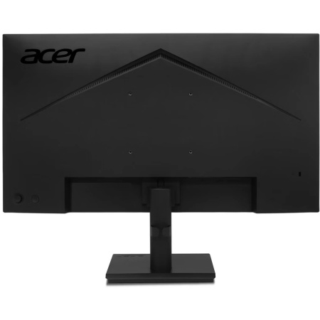 Монитор Acer V277Gbip (UM.HV7CD.G06)