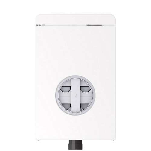 Котел газовый Lemax Газовик АОГВ-8