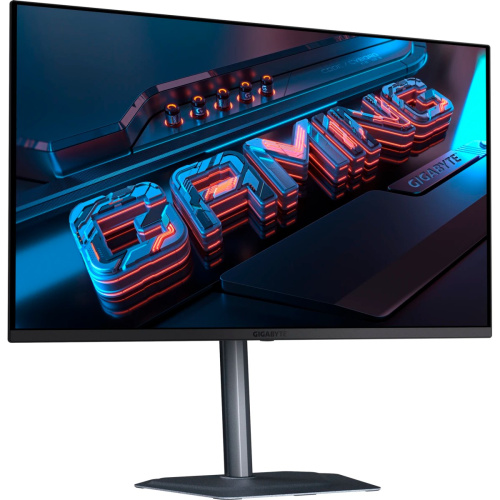 Монитор Gigabyte MO32U (20VM0-MO32UBT-1EKR) Black