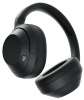 Беспроводные/проводные наушники Sony ULT WEAR черный