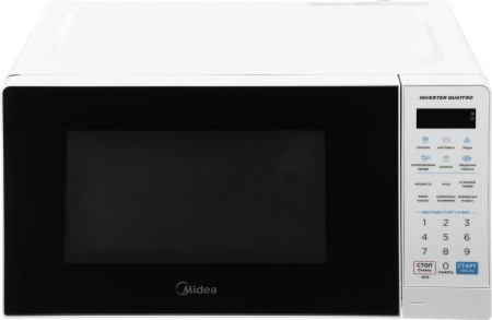 Микроволновая печь Midea EM719M2Z-W