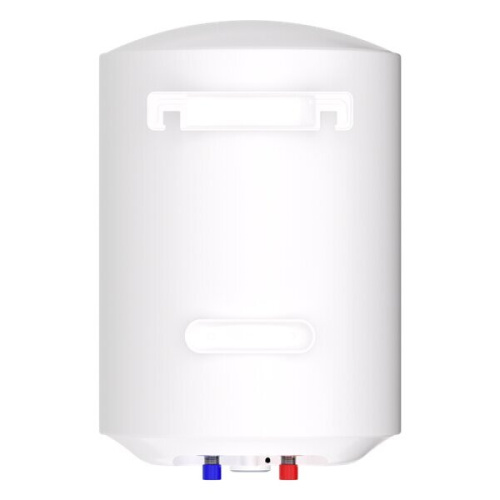 Водонагреватель накопительный Ecostar EWH-F100-RE