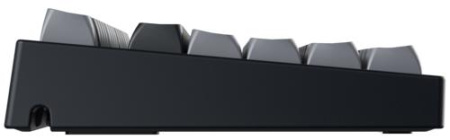 Клавиатура  проводная + беспроводная ARDOR GAMING Wakizashi V2