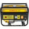 Электрогенератор Eurolux G4000A