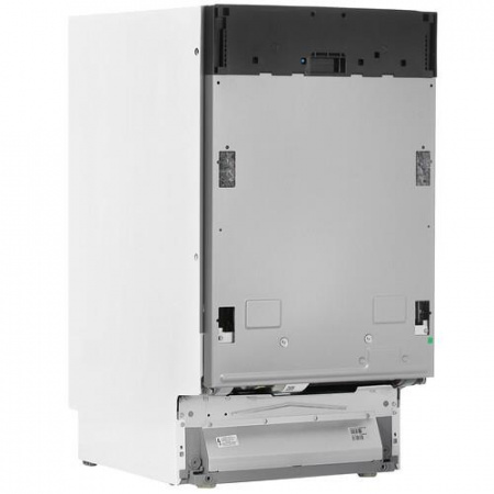 Встраиваемая посудомоечная машина Beko BDIS38120Q