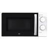 Микроволновая печь BQ MWO 20006SM/W