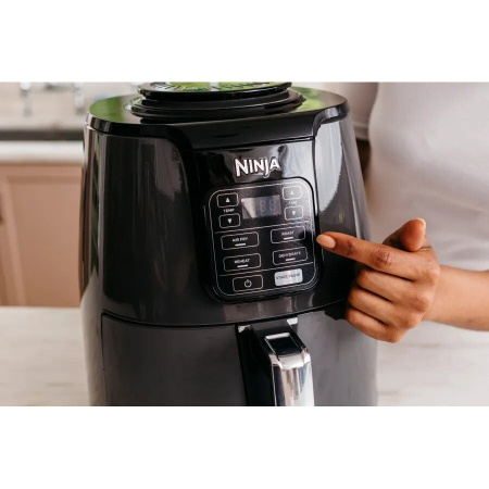 Аэрогриль Ninja AF100EU