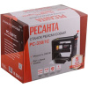 Станок рейсмусовый Ресанта РС-330/1С