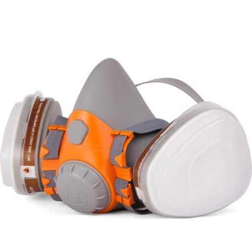 Комплект Jeta Safety J-SET 6500K-S для защиты дыхания р.S