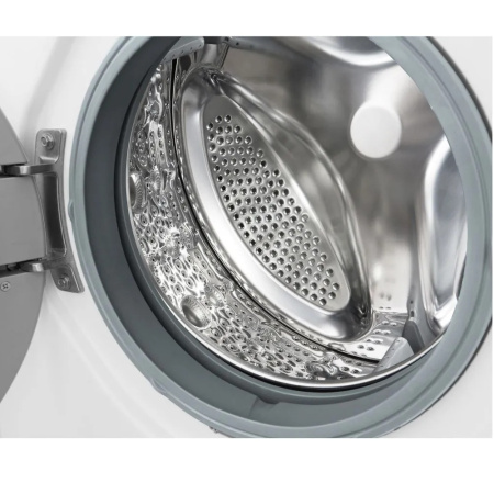 Стиральная машина LG F10B8LD7