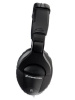 Проводные наушники Sennheiser HD 280 PRO черный