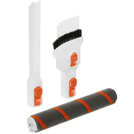 Пылесос вертикальный REDMOND VH1318