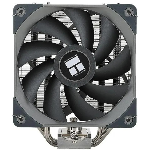 Кулер Thermalright Assassin Spirit 120 (tl-as120), 4-pin, 120мм, retail