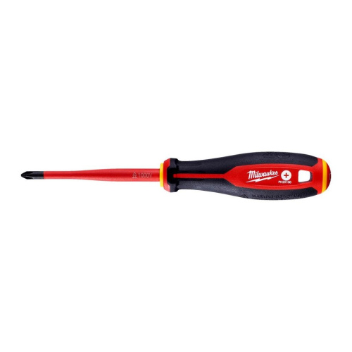 Отвертка Milwaukee 4932478722