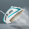 Утюг TEFAL FV8044E0