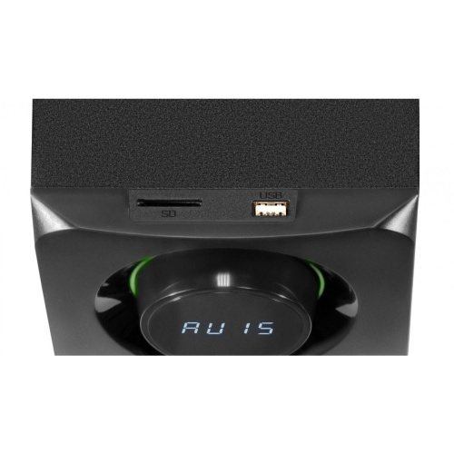 Компьютерная акустика DEFENDER Eclipse (65593)