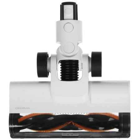 Вертикальный пылесос  Deerma DEM-T10W  белый