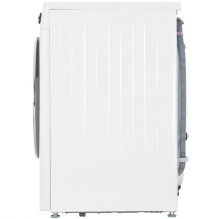 Стиральная машина LG TW4V9RW9W белый