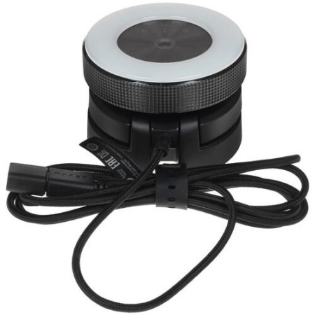 Веб-камера Razer Kiyo