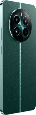 Смартфон Realme 12+ 8/256 Гб 5G Зеленый