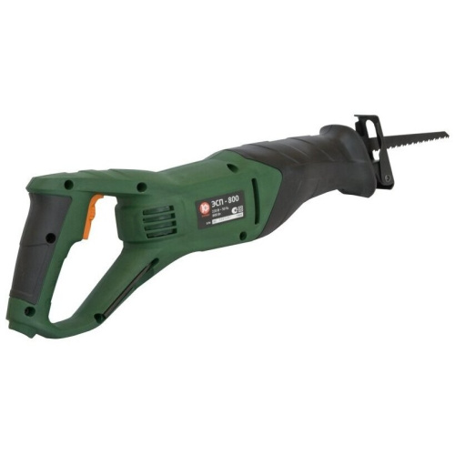 Пила сабельная КАЛИБР ЭСП-800