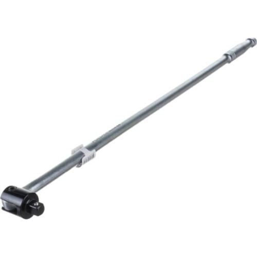 Вороток шарнирный Forsage F-8014750U (8774) 750мм 1/2"