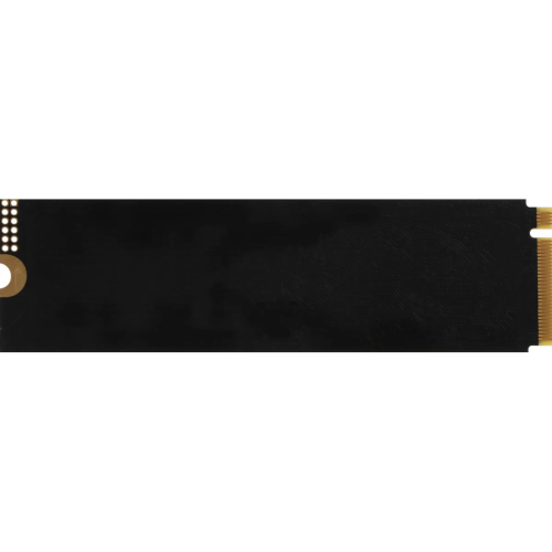 SSD AMD Radeon R3MP44096G8 4TB PCIe 4.0 x4 M.2 2280