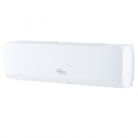 Сплит-система Oasis O-24 Pro