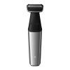 Триммер Philips BG5021/15
