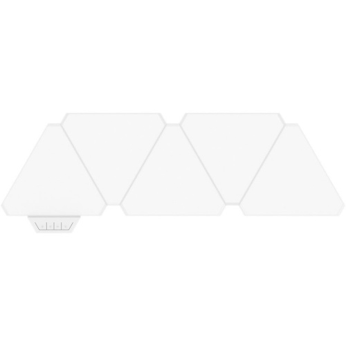 Светодиодная панель Yeelight YLFWD-012 Smart Light Panels 6pcs