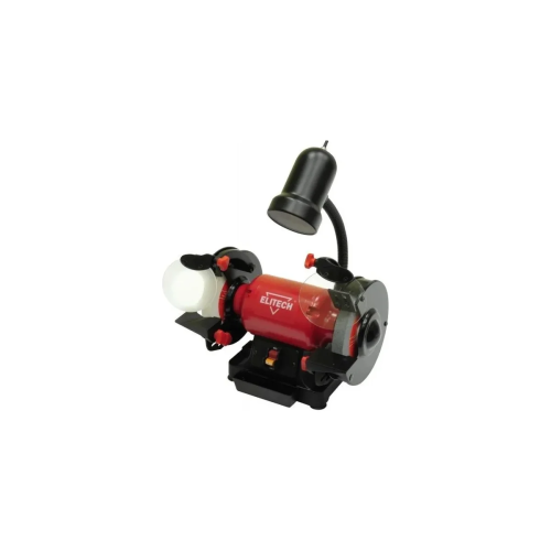 Станок заточной Elitech СТ 3015С (E2013.008.00) 205225